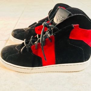 jordan westbrook 0.2